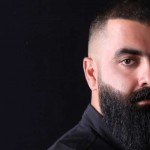 تصویر پروفایل محمدرضا