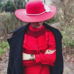 تصویر کاربر با کد 514982