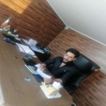 تصویر کاربر با کد 574754