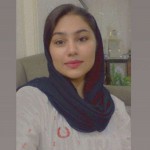 تصویر پروفایل ترانه