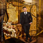 تصویر کاربر با کد 575251