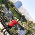 تصویر کاربر با کد 326820