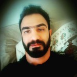 تصویر کاربر با کد 424567