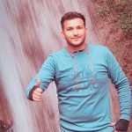 تصویر پروفایل محمد مهدی