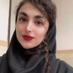 تصویر کاربر با کد 575831