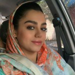 تصویر کاربر با کد 576000