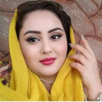 تصویر کاربر با کد 576526