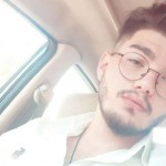 تصویر کاربر با کد 536809