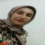 تصویر کاربر با کد 576962