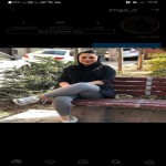 تصویر کاربر با کد 577031