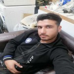 تصویر کاربر با کد 566253