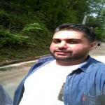 تصویر کاربر با کد 577657