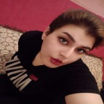 تصویر کاربر با کد 578323