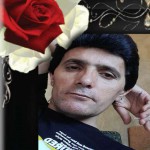 تصویر کاربر با کد 448949