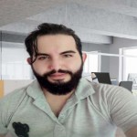 تصویر پروفایل فریبرز