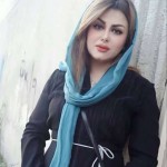 تصویر کاربر با کد 579429