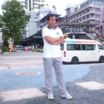 تصویر کاربر با کد 579742