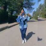 تصویر کاربر با کد 579801