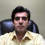 تصویر کاربر با کد 580096