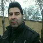 تصویر کاربر با کد 580526