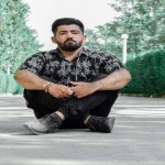 تصویر پروفایل محمدعلی محمدیان