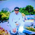 تصویر کاربر با کد 66744