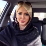 تصویر پروفایل زهرا