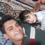 تصویر کاربر با کد 581809