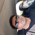 تصویر کاربر با کد 581843