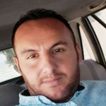 تصویر پروفایل حسن