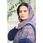 تصویر پروفایل میترا