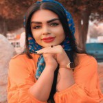 تصویر کاربر با کد 582352