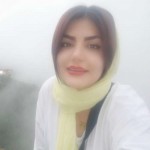 تصویر کاربر با کد 582691