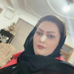 تصویر پروفایل سوگند