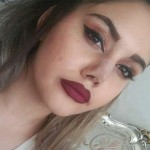 تصویر کاربر با کد 583394