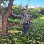 تصویر کاربر با کد 583679