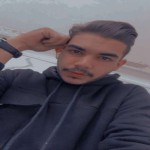 تصویر پروفایل پوریا