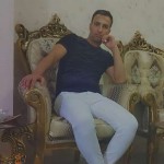 تصویر کاربر با کد 583826