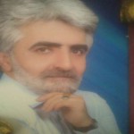 تصویر کاربر با کد 404512