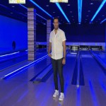 تصویر کاربر با کد 452132