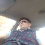 تصویر کاربر با کد 584120