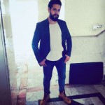 تصویر کاربر با کد 582374