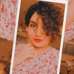 تصویر کاربر با کد 581529