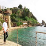 تصویر پروفایل محمد