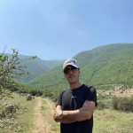 تصویر کاربر با کد 586014