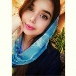 تصویر کاربر با کد 586075