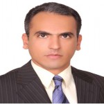 تصویر پروفایل رضا