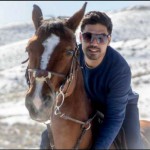 تصویر کاربر با کد 585673