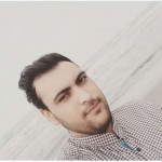 تصویر کاربر با کد 586663