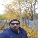 تصویر کاربر با کد 187105